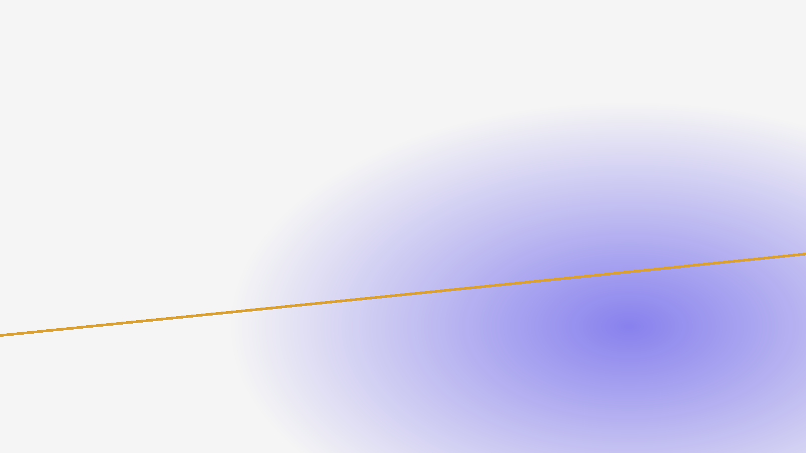 PLACEHOLDER illustration, do not publish.
