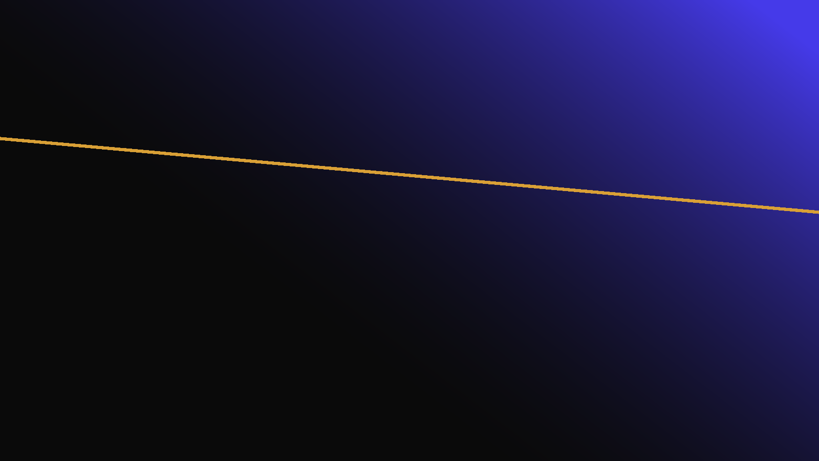 PLACEHOLDER ilustrace, nepublikovat.